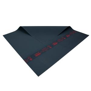 INSULATED MAT CLASS 0 1KV 3mm X 1M X 1M INSULATED MAT CLASS 0 1KV 3mm X 1M X 1M