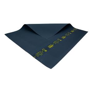 INSULAT MAT CLASS 2 17KV 4.5mm X 1M X 1M INSULAT MAT CLASS 2 17KV 4.5mm X 1M X 1M