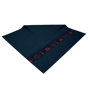 VOLT INSULAT MAT CLASS 4 36KV 6 X 1 X 1 VOLT INSULAT MAT CLASS 4 36KV 6 X 1 X 1