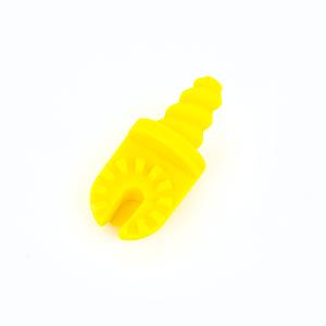 FUSE PULLER/PIG TAIL ATTACHMENT - NYLON FUSE PULLER/PIG TAIL ATTACHMENT - NYLON