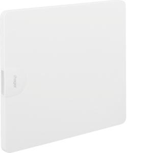 DOOR WHITE VF/VS112 LOAD CENTRE DOOR WHITE VF/VS112 LOAD CENTRE