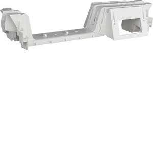 GOLF DOUBLE SLIDER FOR 18 MOD FLUSH GOLF DOUBLE SLIDER FOR 18 MOD FLUSH