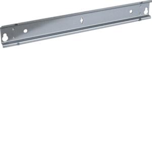 DIN RAIL FOR GOLF NETWORK ENCLOSURES DIN RAIL FOR GOLF NETWORK ENCLOSURES