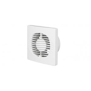 EX FAN ALL PURPOSE WALL/CEILING 100MM