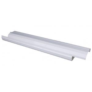 AIRCON DUCT PVC 110MM X 2 MTR