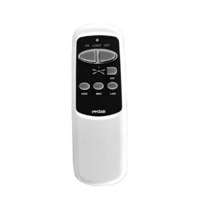 UNIVERSAL REMOTE CONTROL NEW GEN FAN