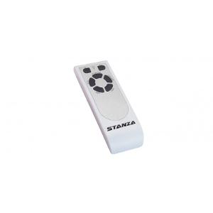 3 SPEED RF REMOTE CONTROL STANZA 48&56IN