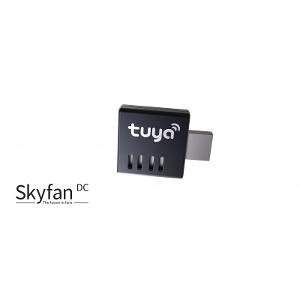 SMART HOME APP CONTROL MODULE SKYFAN