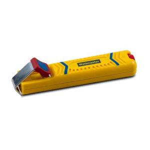 SWIVEL BLADE CABLE STRIPPER 4mm2-16mm2 SWIVEL BLADE CABLE STRIPPER 4mm2-16mm2