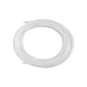 MOVEABLE BUSHING 1MM DIA 1MM PANEL 10M MOVEABLE BUSHING 1MM DIA 1MM PANEL 10M