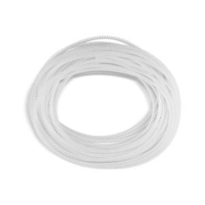 MOVEABLE BUSHING 3MM DIA 2.4-3MM PNL 10M MOVEABLE BUSHING 3MM DIA 2.4-3MM PNL 10M