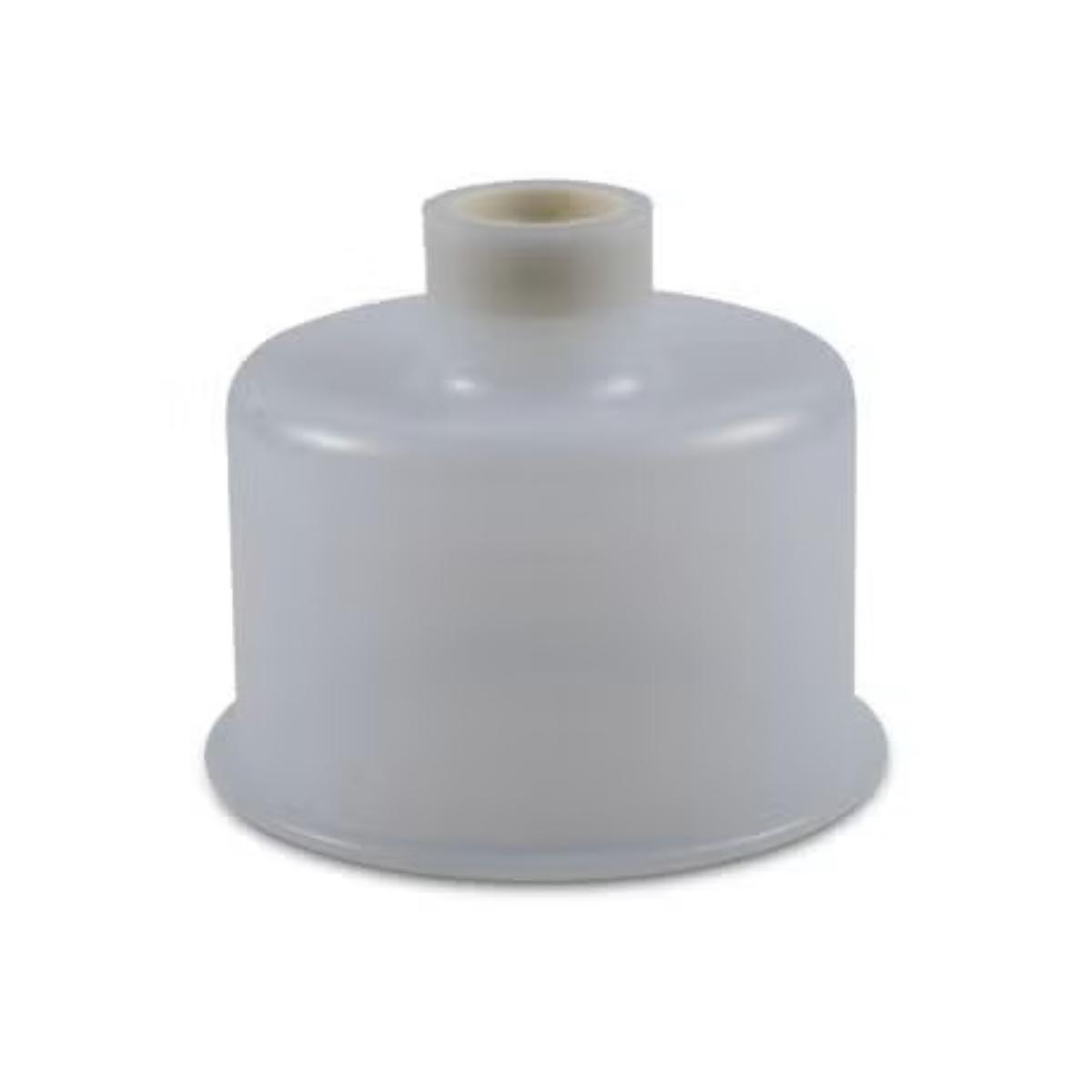 DUST BOWL SUIT DOWNLIGHT CUTTER
