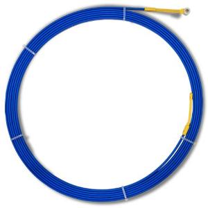 THE FERRET PULL THROUGH  8M LENGTH THE FERRET PULL THROUGH  8M LENGTH