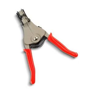 AUTOMATIC WIRE STRIPPER 0.75mm2-6mm2 AUTOMATIC WIRE STRIPPER 0.75mm2-6mm2