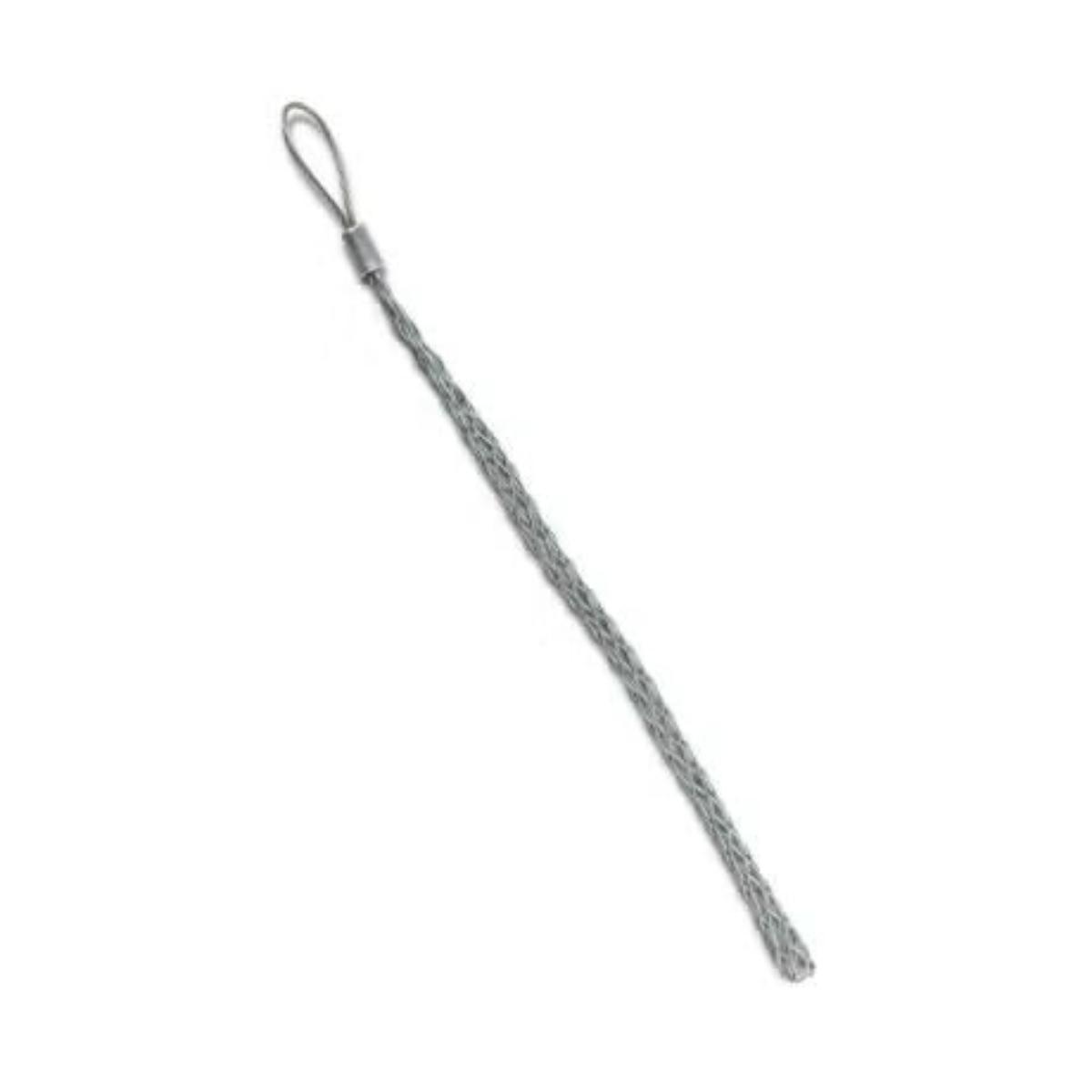 END PULL CABLE STOCKING FOR 13-18mm