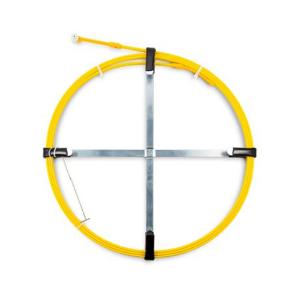 FLAT FISH ROD 8MTR DOUBLE WHEEL GLOW FLAT FISH ROD 8MTR DOUBLE WHEEL GLOW
