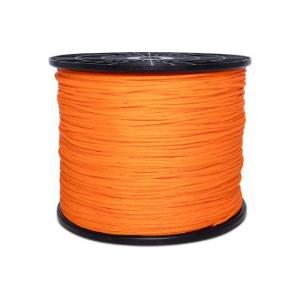 PULL LINE ROPE 3mm x 1000M 90KG BREAK PULL LINE ROPE 3mm x 1000M 90KG BREAK