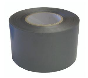 DUCT TAPE 48mm x 30M GREY