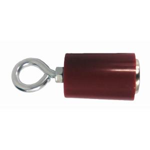 INDUSTRIAL STRENGTH EXTREME MAGNET INDUSTRIAL STRENGTH EXTREME MAGNET