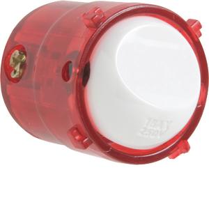 ROCKER MECH 10A INTERMEDIATE BLACK ROCKER MECH 10A INTERMEDIATE BLACK