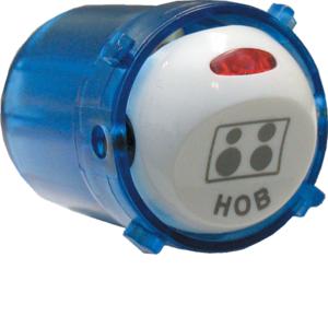 ROCKER MECH 32A ENGR HOB WHITE ROCKER MECH 32A ENGR HOB WHITE