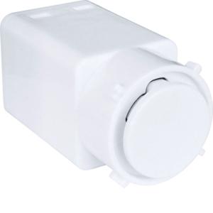ELECTRONIC PUSH BUTTON SLAVE MECH 5A ELECTRONIC PUSH BUTTON SLAVE MECH 5A