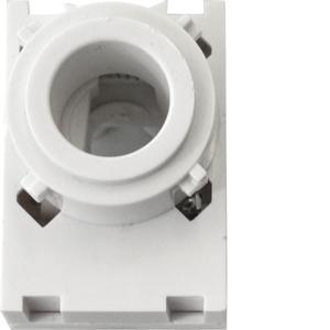 CORD GRIP MECH PERMANENT CONNECTION CORD GRIP MECH PERMANENT CONNECTION