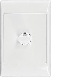 PREMIERE 75VA 3 SPEED FAN CONTROLLER BLK PREMIERE 75VA 3 SPEED FAN CONTROLLER BLK
