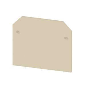 POLYAMIDE AP END SECTION POLYAMIDE AP END SECTION