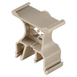 SCHT5 GROUP MARKER 46X44.5X19.5MM SCHT5 GROUP MARKER 46X44.5X19.5MM