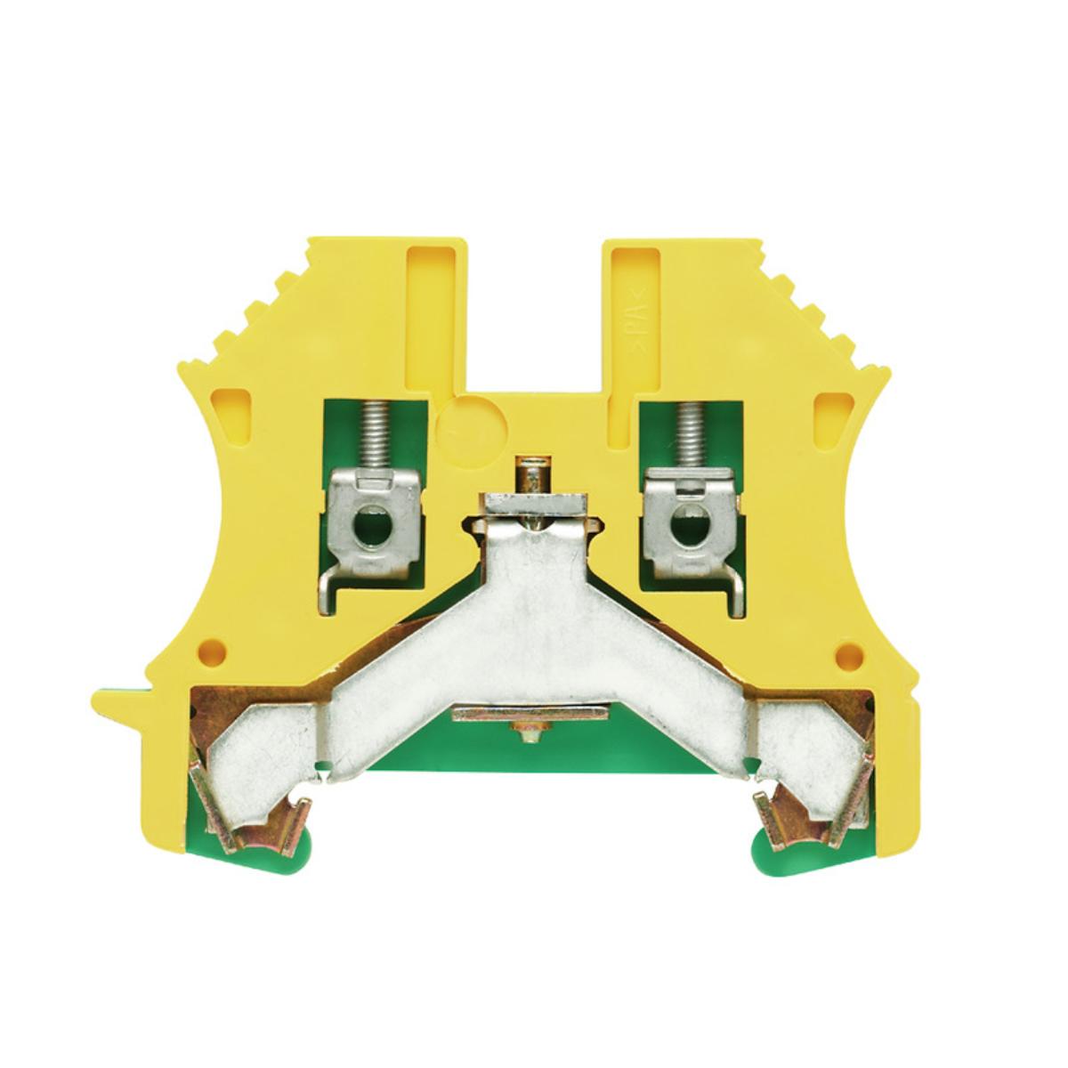 WPE 2.5 TERMINAL (GB) PER EACH