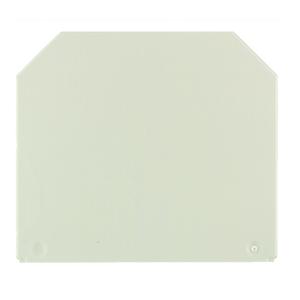 WAP16+35/WTW2.5-10 E/PLATE(DE) WAP16+35/WTW2.5-10 E/PLATE(DE)