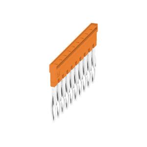 ZQV 2.5N/10 ZQV 2.5N/10