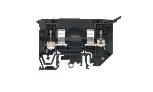 WSI4/2/LD 10-36V AC/DC WSI4/2/LD 10-36V AC/DC