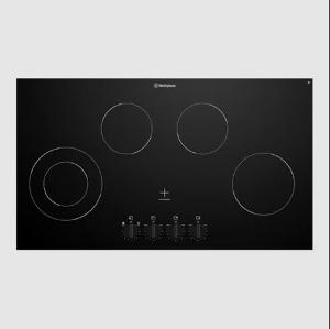 CERAMIC COOKTOP 90CM CERAMIC COOKTOP 90CM