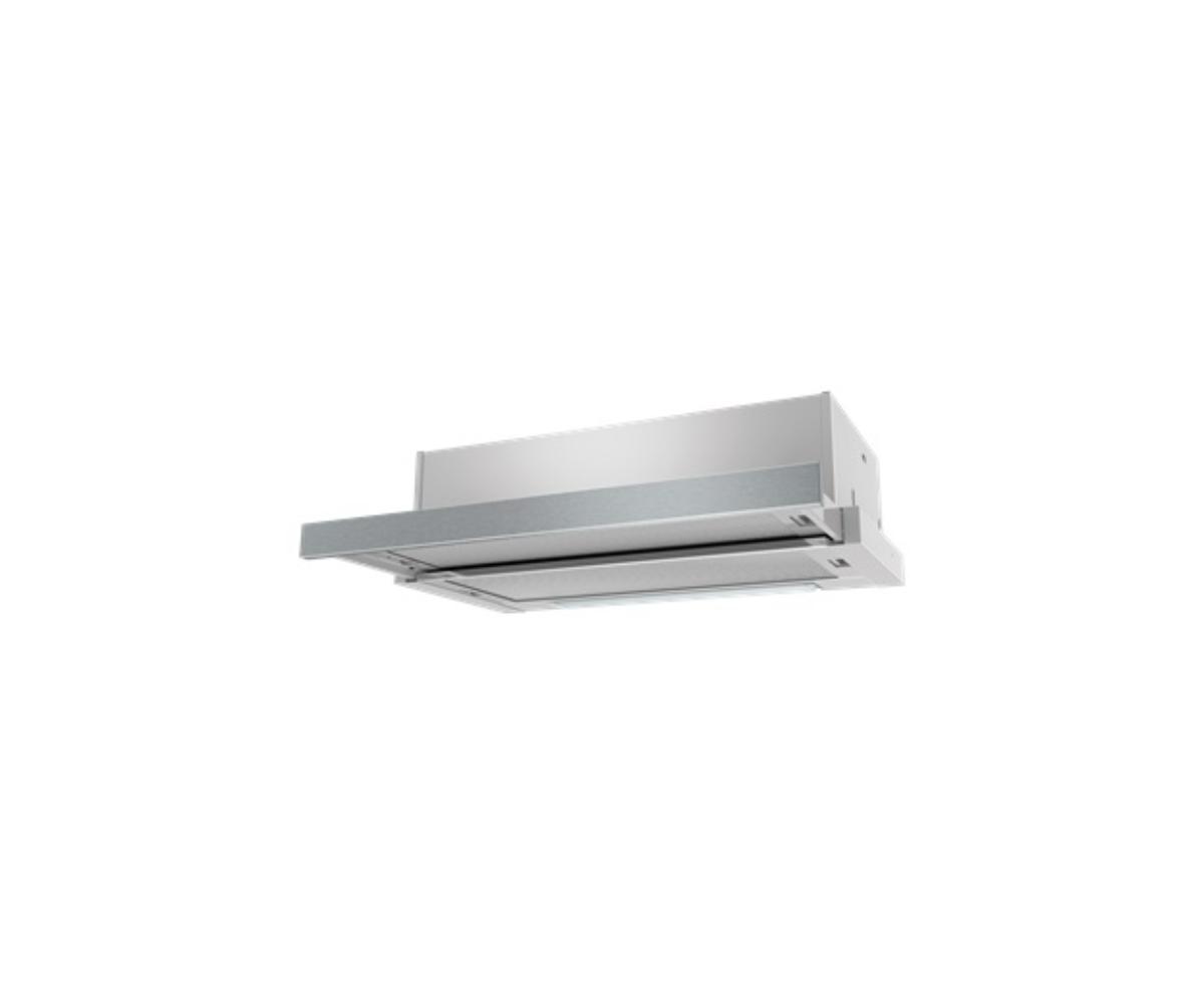 WESTINGHOUSE 60CM SLIDEOUT RANGEHOOD