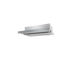 WESTINGHOUSE 60CM SLIDEOUT RANGEHOOD