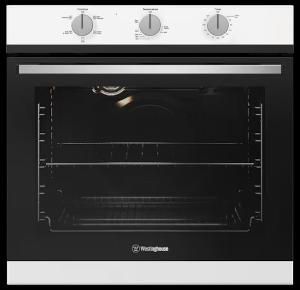 MULTIFUNCTION 5 OVEN WHITE COMMERCIAL ON MULTIFUNCTION 5 OVEN WHITE COMMERCIAL ON