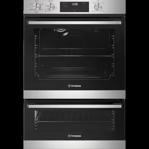 MULTIFUNCTION 5 OVEN - SEPARATE GRILL S MULTIFUNCTION 5 OVEN - SEPARATE GRILL S