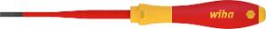 SLOT SLIMFIX S/DRIVER 1000V 4.0 X 100mm SLOT SLIMFIX S/DRIVER 1000V 4.0 X 100mm
