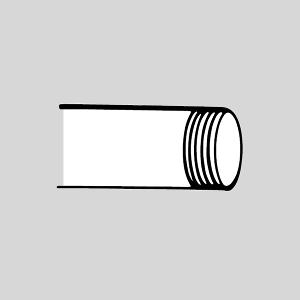 32MM HDG THREADED CONDUIT + COUPLING 4M 32MM HDG THREADED CONDUIT + COUPLING 4M