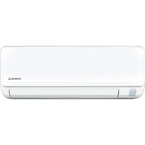 Air Conditioning