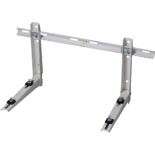 A/C Bracket