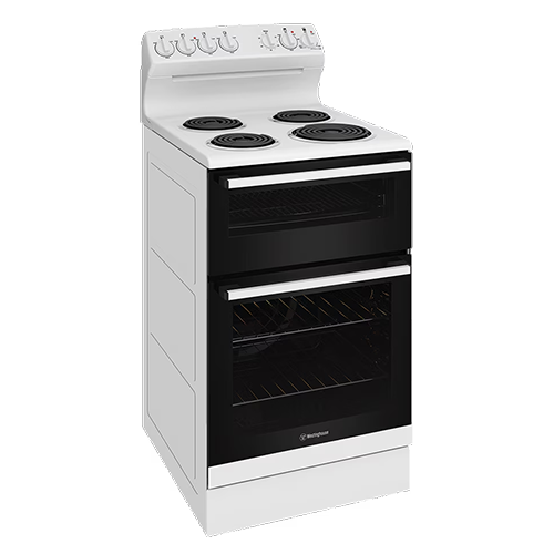 Electrical Appliance