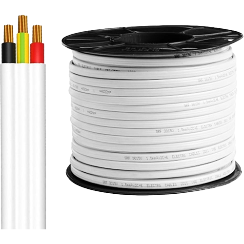 Cable