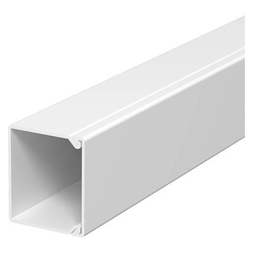 Cable Duct