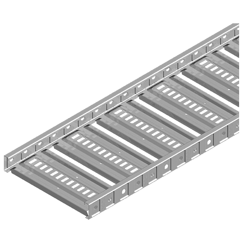 Cable Support