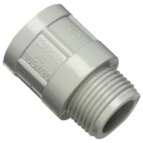 Conduit Fittings