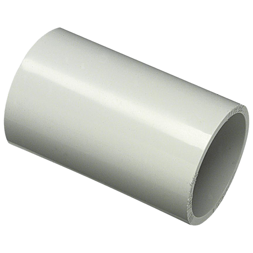 Conduit Coupling