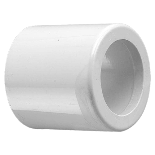 Conduit Reducer